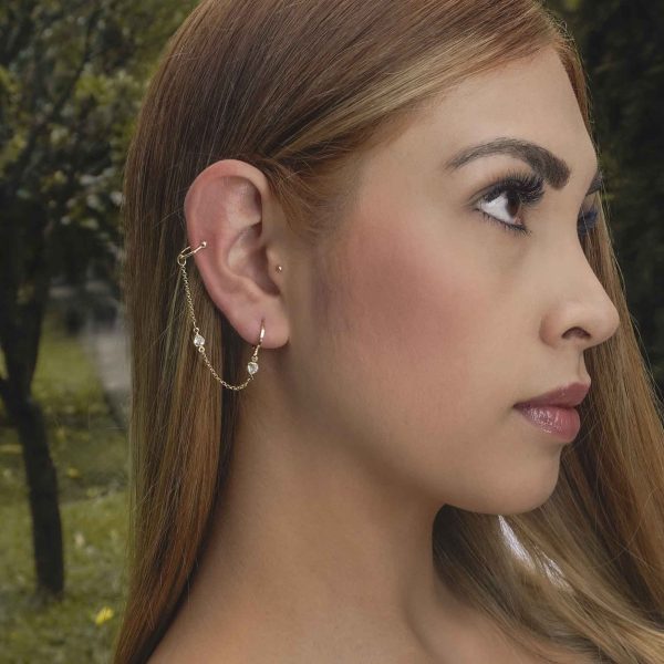 Arete Gypsy - Image 2